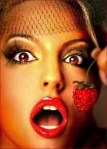 402301_290412211011516_1845299396_n