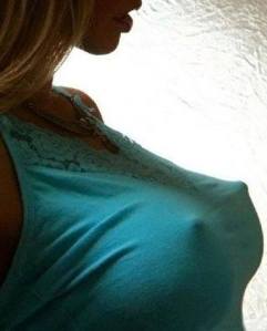 Getting my attention....